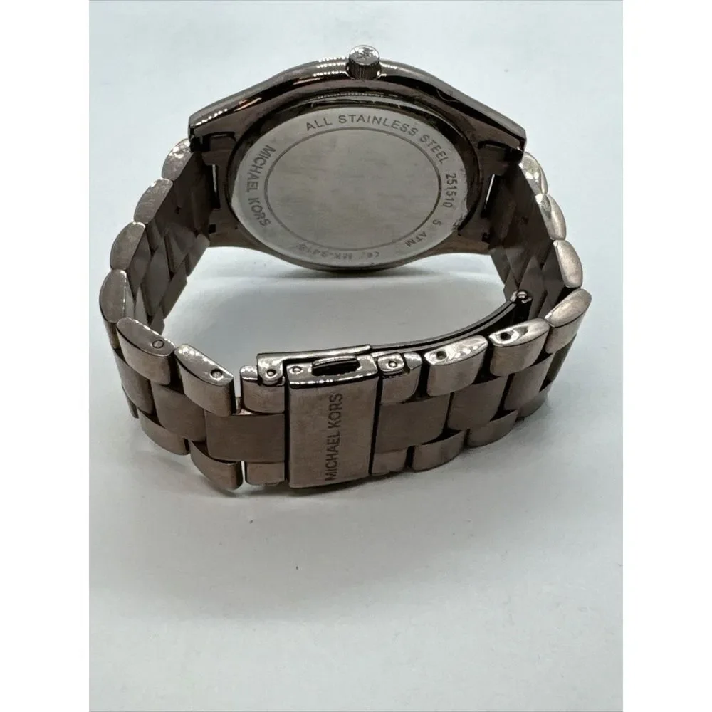 Unbranded michael kors